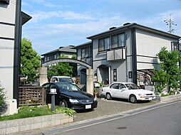 サンビレッジ桜丘