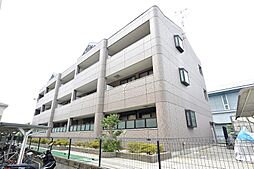 プロニティハイム藤本