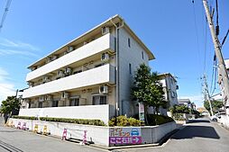 ヴァレーゼ