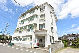 プレアール宮之阪