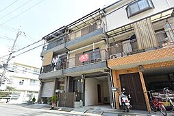 桜丘貸家