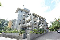 メゾンドール21