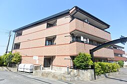 レオン友田