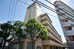 枚方壱番館