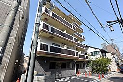 アンリシールIII