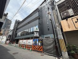 ダブルツリー7番館