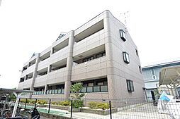 プロニティハイム藤本