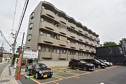 シャンテー三矢II