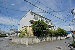 ロイヤルオクムラ 203