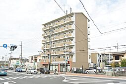 サニーカーサ