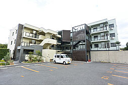 Garden Style 光善寺