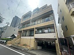 メゾン天の川