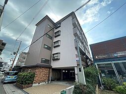 MKハイツ
