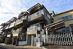 須山町戸建