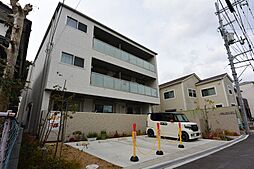 Maison・de・Jinn