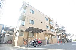 ルシアス