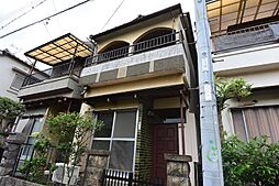 MIKAZUKIハウスIV
