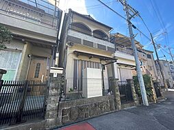 MIKAZUKIハウスIV