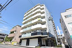 プラリア東田宮