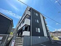 クラウディア中宮