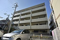 イーウエスト