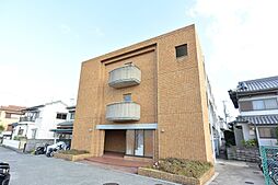 石垣ハイツ