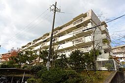 グリーンヒル光善寺住宅 404