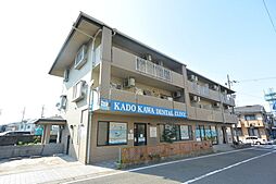 アクシス堂山2
