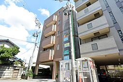 ハッピーアウル
