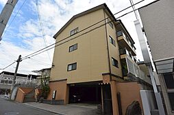 ステラ牧野