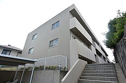 Familia朝日丘