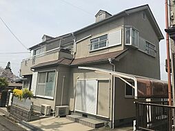 長尾東町2丁目35-22戸建（2世帯）