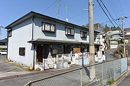 エクセラントビュー