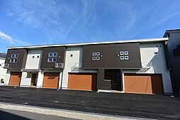 エスパース河内磐船