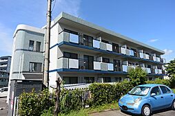 サンライズ・マゼミ