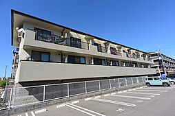 メゾンセレステ21