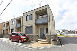 長尾元町タウンY