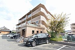 ガルデンキサベ