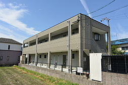 エクセ・コート