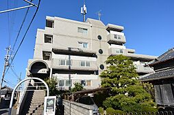 コンフォート長尾