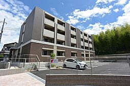 藤阪東レジデンス八弘