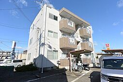 グリーンマンション