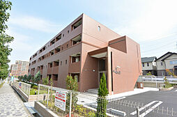 プログレNイプシロン