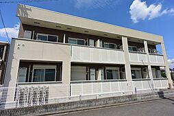 カーサ・グアリート