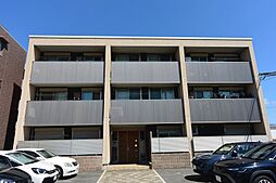 メゾン　プルミエ