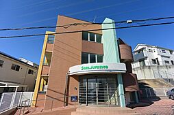 Sun.Avance （サン　アヴァンセ）