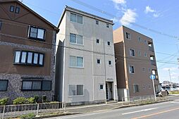 交野市私部西３丁目