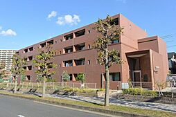 プログレNイプシロン