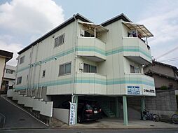 エンゼルハイムOHTSU