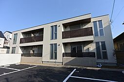 ヘーベルメゾンかわらやじ